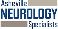 Asheville neurology - Asheville Neurology Specialists is a medical group practice located in Asheville, NC that specializes in Neurology, and is open 5 days per week. Insurance Providers Overview Location Reviews. Insurance Check Search for your insurance carrier and choose your plan type. Insurance Carrier.